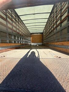 2019 Freightliner M-2   - Photo 3 - Medley, FL 33166