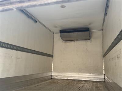 2024 Chevrolet 4500HD LCF - Photo 6 - Medley, FL 33166