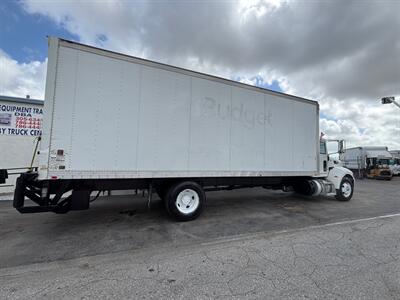 2015 Peterbilt 330   - Photo 3 - Medley, FL 33166