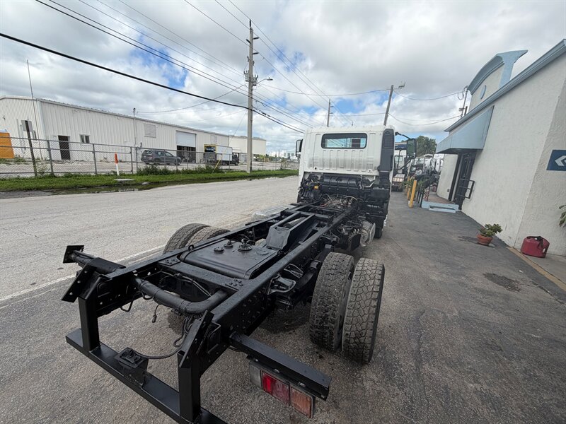 2019 HINO XJC740 - Photo 3 - Medley, FL 33166