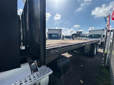 2011 Freightliner CASCADIA   - Photo 5 - Medley, FL 33166