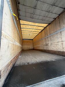 2016 Freightliner M-2 - Photo 4 - Medley, FL 33166