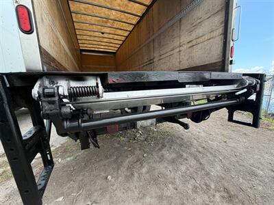 2016 Freightliner M-2 - Photo 3 - Medley, FL 33166
