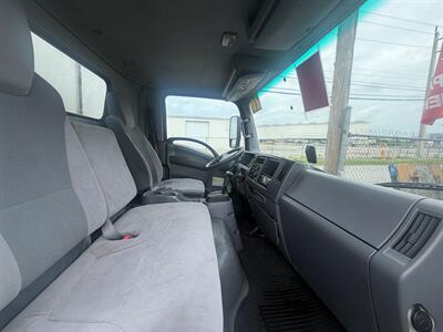 2020 Chevrolet 5500HD LCF - Photo 8 - Medley, FL 33166