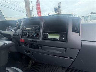 2020 Chevrolet 5500HD LCF - Photo 9 - Medley, FL 33166