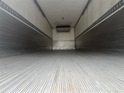2020 Chevrolet 5500HD LCF - Photo 10 - Medley, FL 33166