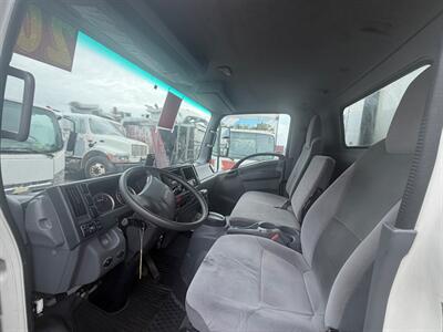 2020 Chevrolet 5500HD LCF - Photo 6 - Medley, FL 33166