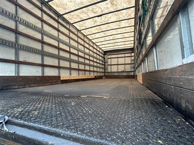 2017 Freightliner M-2   - Photo 7 - Medley, FL 33166