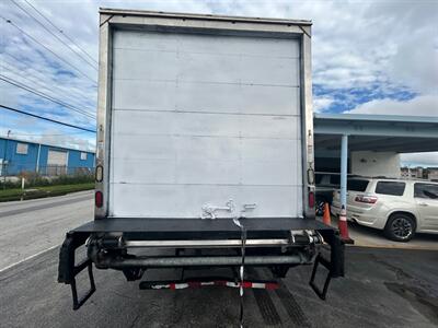 2017 Freightliner M-2   - Photo 5 - Medley, FL 33166