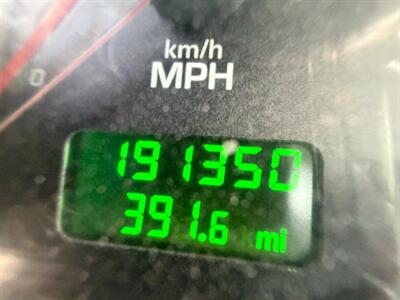 2017 Kenworth T270   - Photo 8 - Medley, FL 33166