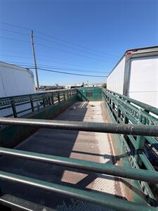 2017 Kenworth T270   - Photo 6 - Medley, FL 33166