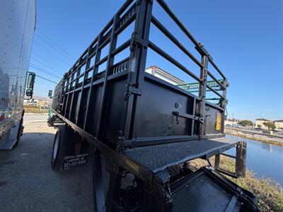 2017 Kenworth T270   - Photo 5 - Medley, FL 33166