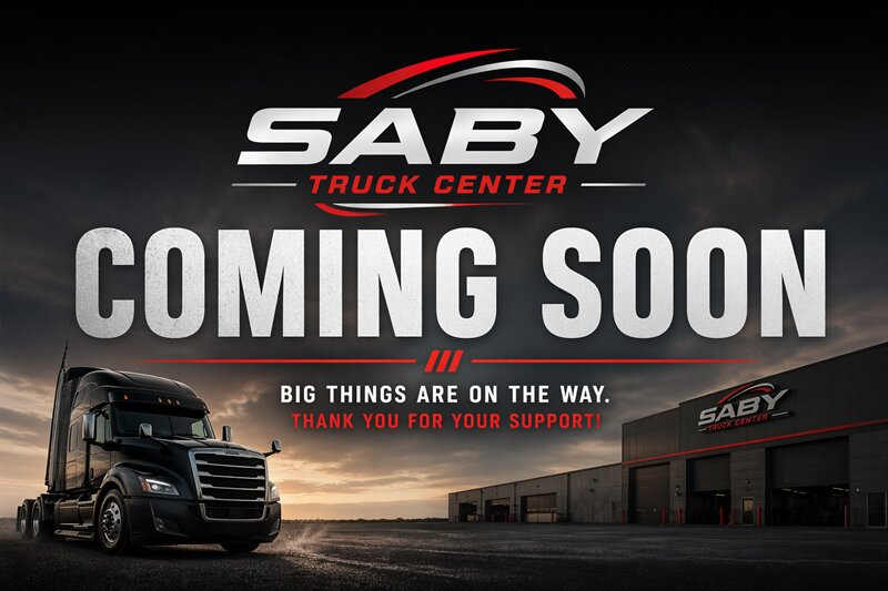 2019 Freightliner Cascadia   - Photo 1 - Medley, FL 33166