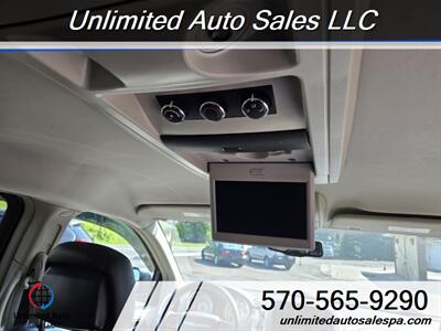2015 Chrysler Town & Country Limited  Financing Available - Photo 19 - Larksville, PA 18651