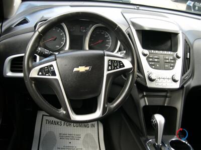 2012 Chevrolet Equinox LT  Financing Available - Photo 20 - Larksville, PA 18651