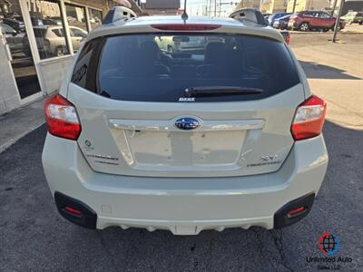 2015 Subaru XV Crosstrek 2.0i Premium AWD Low Miles!!  Financing Available - Photo 5 - Larksville, PA 18651