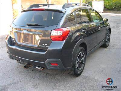 2015 Subaru XV Crosstrek 2.0i Premium  Financing Available - Photo 6 - Larksville, PA 18651