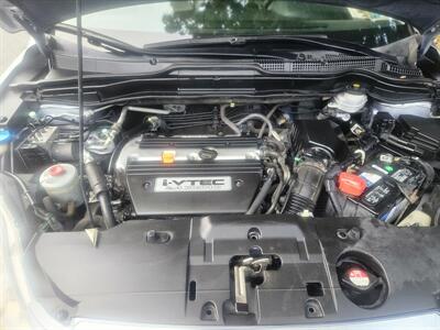 2007 Honda CR-V EX-L   - Photo 11 - Ventura, CA 93003