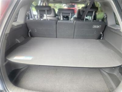 2007 Honda CR-V EX-L   - Photo 10 - Ventura, CA 93003
