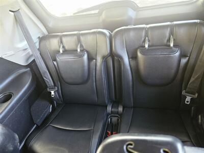 2011 Toyota Highlander   - Photo 14 - Ventura, CA 93003