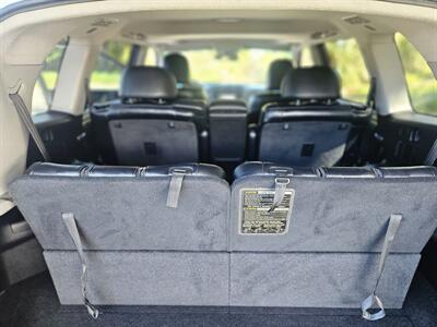2011 Toyota Highlander   - Photo 15 - Ventura, CA 93003