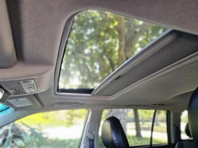 2011 Toyota Highlander   - Photo 9 - Ventura, CA 93003