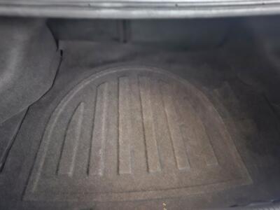 2015 Hyundai Elantra SE   - Photo 10 - Ventura, CA 93003