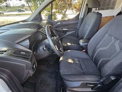 2015 Ford Transit Connect Cargo XLT - Photo 15 - Ventura, CA 93003