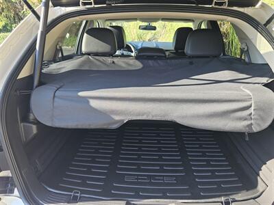 2014 Ford Edge SEL - Photo 6 - Ventura, CA 93003