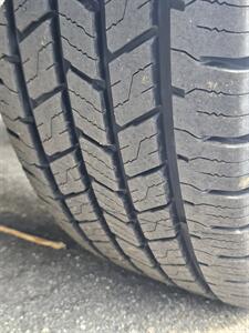 2017 Honda Ridgeline RTL-E   - Photo 9 - Ventura, CA 93003