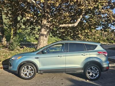 2013 Ford Escape SE - Photo 1 - Ventura, CA 93003