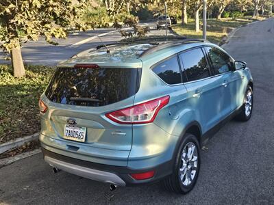 2013 Ford Escape SE - Photo 5 - Ventura, CA 93003
