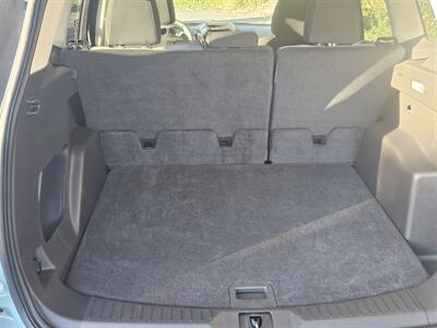 2013 Ford Escape SE - Photo 11 - Ventura, CA 93003