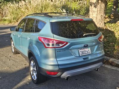2013 Ford Escape SE - Photo 6 - Ventura, CA 93003