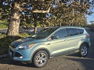 2013 Ford Escape SE - Photo 4 - Ventura, CA 93003