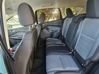 2013 Ford Escape SE - Photo 8 - Ventura, CA 93003