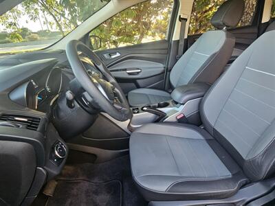 2013 Ford Escape SE - Photo 12 - Ventura, CA 93003