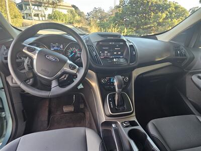 2013 Ford Escape SE - Photo 9 - Ventura, CA 93003