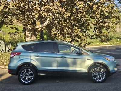2013 Ford Escape SE - Photo 2 - Ventura, CA 93003