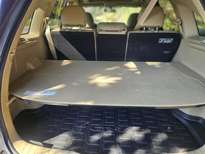 2011 Honda CR-V EX-L w/Navi   - Photo 12 - Ventura, CA 93003