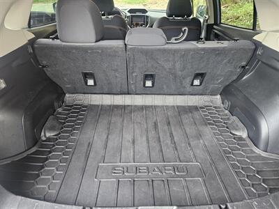 2021 Subaru Crosstrek Premium   - Photo 11 - Ventura, CA 93003