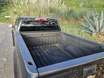 2017 Chevrolet Colorado - Photo 9 - Ventura, CA 93003