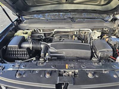 2017 Chevrolet Colorado - Photo 13 - Ventura, CA 93003