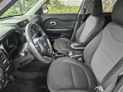2018 Kia Soul +   - Photo 8 - Ventura, CA 93003