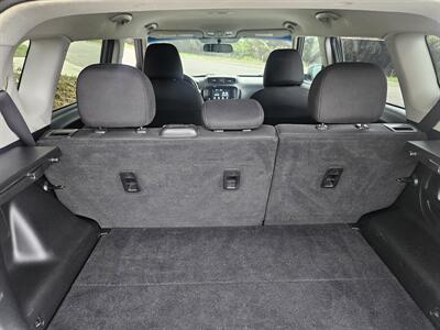 2018 Kia Soul +   - Photo 10 - Ventura, CA 93003