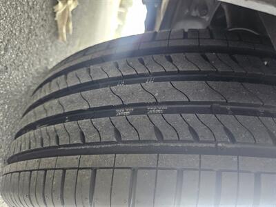 2018 Kia Soul +   - Photo 12 - Ventura, CA 93003