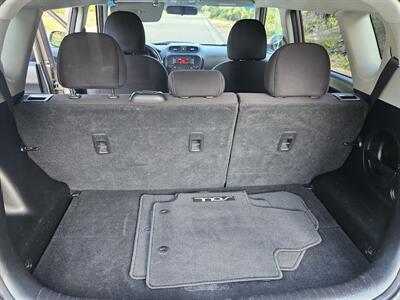 2016 Kia Soul - Photo 10 - Ventura, CA 93003