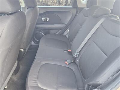 2016 Kia Soul - Photo 9 - Ventura, CA 93003