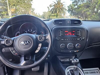 2016 Kia Soul - Photo 7 - Ventura, CA 93003