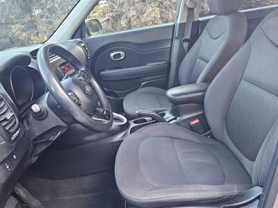 2016 Kia Soul - Photo 8 - Ventura, CA 93003